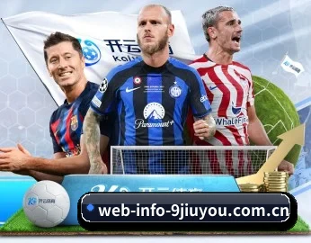 web-info-9jiuyou.com.cn的故事 - 体育资讯内容服务