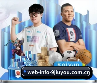 web-info-9jiuyou.com.cn APP